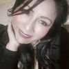 lourdesg_84