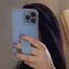 shomok_111