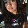 arantzarsarahy