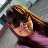 rocioyedro428