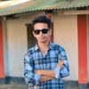 onlymusic156