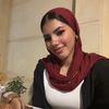 __mariammohameddd__