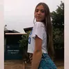 mariajuliakkrsss1