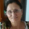 elizabetsouza138