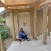 nishodal