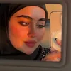 dy7mcy4vktst