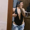 euraypereira_0