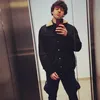 lueye_lp