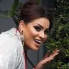 شيماء الرباطية💕♥️