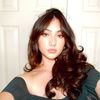 katieellithorp_