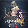 painxnxx