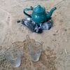 tinzarebel