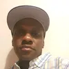 adamkabambe