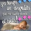 pabloromero7322