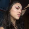 camilakerollin