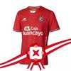 efraincaceres21