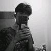 renokadangkiding