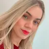 amandamelo8112