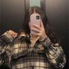 lamar_328