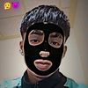 yandelsito11neymar