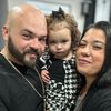 FamilySantiago