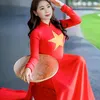 ttranhung1977