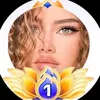 _rose_blanche_1