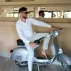 marcoreale579