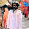 sabbirhossen123454