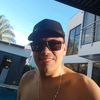 williefjimenez