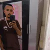 wbiratansantana