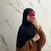 sarah_ssf