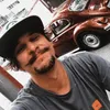 leonardobremer620