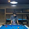 dimanakemak