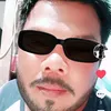 dyd36bcj9xwi
