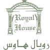1royalhouse1