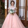 miumiuhien
