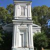 renaearll0105