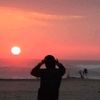 sevas_2719