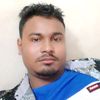 likson_2