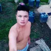 dyekib5bl8ho