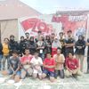 shinzou38