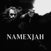 bookofjah