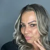 meireconceiorodri