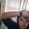 moisesmurillo821