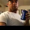 jamesrunnels593