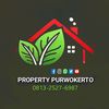 guntur_pro755