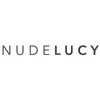 nudelucythelabel