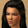 kourtneykardasims