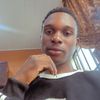 ayomideolabode12